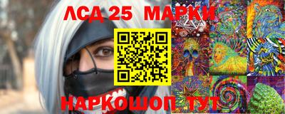 спиды Камышлов