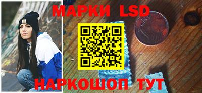 спиды Камышлов