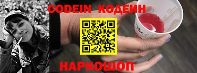 спиды Камышлов