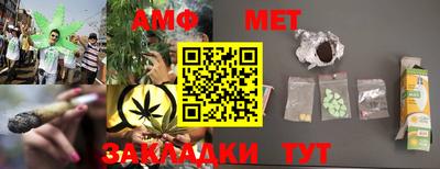 спиды Камышлов