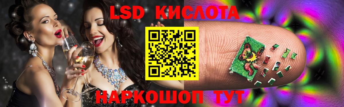LSD-25 экстази  Вход с VPN  Котлас  LSD-25 экстази кислота  LSD-25 экстази кислота 